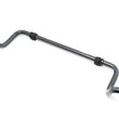 Load image into Gallery viewer, H&amp;R R55 27mm Non Adj. Sway Bar - Back View