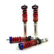 Load image into Gallery viewer, H&amp;R RSS1513-1 RSS Coil Over fits 1998-2004 Porsche 911 Carrera - Main Product View