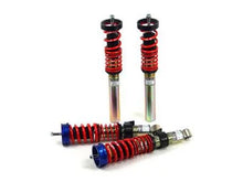 Load image into Gallery viewer, H&amp;R RSS1513-1 RSS Coil Over fits 1998-2004 Porsche 911 Carrera - Main Product View