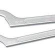 Load image into Gallery viewer, H&amp;R Small VTF Adjuster Coil Over Wrench (100-105mm) - Main Product View