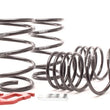 Load image into Gallery viewer, H&amp;R Sport Spring (Incl. Motor/Trans Spacer) fits 1999-2004 Chrysler 300M - Main Product View