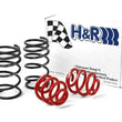 Load image into Gallery viewer, H&amp;R 96-99 BMW M3 3.2L E36 Sport Spring (Non Cabrio) - Main Product View