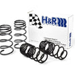 Load image into Gallery viewer, H&amp;R Sport Spring fits 2004-2006 Scion xA / 2004-2006 Scion xB - Installation View