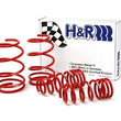 Load image into Gallery viewer, H&amp;R Sport Spring fits 2005-2010 Scion tC / 2007-2008 Scion tC Spec - Main Product View