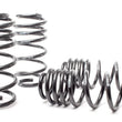 Load image into Gallery viewer, H&amp;R Sport Spring fits 2006-2010 Volkswagen Passat - Main Product View