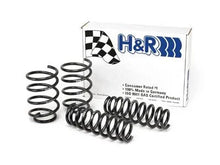 Load image into Gallery viewer, H&amp;R Sport Spring fits 2007-2013 BMW 328i - Main Product View