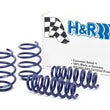Load image into Gallery viewer, H&amp;R Sport Spring fits 2011 BMW 1 Series M / 1M COUPE E82 - Back View