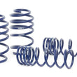 Load image into Gallery viewer, H&amp;R 14-19 Ford Focus SE/SEL/Titanium Sedan/5-Door Sport Spring - Main Product View