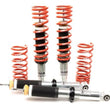 Load image into Gallery viewer, H&amp;R Street Perf. Coil Over fits 1996-2001 Acura Integra - Main Product View