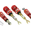 Load image into Gallery viewer, H&amp;R Street Perf. Coil Over fits 2000-2003 Audi S4 AWD / 2001-2002 Audi S4 Avant / 2000-2002 Audi S4 - Main Product View