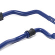 Load image into Gallery viewer, H&amp;R Sway Bar Kit - Main Product View