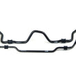 Load image into Gallery viewer, H&amp;R Sway Bar Kit - 26mm Front/20mm Rear fits 2002-2004 Acura RSX - Side View