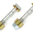 Load image into Gallery viewer, H&amp;R TC114 Triple Camber Adjustment Bolts - 14mm - Side View