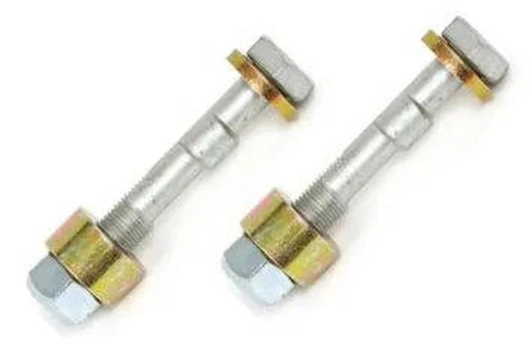 H&R TC114 Triple Camber Adjustment Bolts - 14mm - Side View