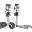 Load image into Gallery viewer, H&amp;R Touring Cup Kit fits 2001-2005 Volkswagen Jetta WAGON VR6 / TDI / 1.8T MK4 - Side View