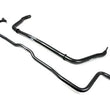 Load image into Gallery viewer, H&amp;R V6/V8 36mm Adj. 2 Hole Front Sway Bar fits 2005-2014 Ford Mustang - Main Product View