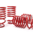 Load image into Gallery viewer, H&amp;R V8 RSS Coil Over Springs (Requires RSS29170) fits 2005-2014 Ford Mustang - Main Product View