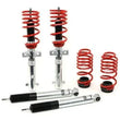 Load image into Gallery viewer, H&amp;R V8 Street Perf. Coil Over fits 2005-2014 Ford Mustang - Main Product View