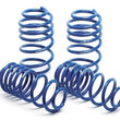 Load image into Gallery viewer, H&amp;R V8 Super Sport Spring fits 2010-2011 Chevrolet Camaro SS