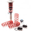 Load image into Gallery viewer, H&amp;R VTF Adjustable Lowering Springs (Incl. Adaptive Drive) fits 2012-2018 BMW 650I COUPE F13 / 2012-2018 BMW 650I Xdrive C...
