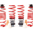 Load image into Gallery viewer, H&amp;R VTF Adjustable Lowering Springs (Incl. Adaptive Drive) fits 2012-2018 BMW 650I COUPE F13 / 2012-2018 BMW 650I Xdrive C...