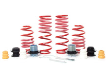 Load image into Gallery viewer, H&amp;R VTF Adjustable Lowering Springs fits 2021-2023 Audi RS5 Sportback