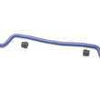Load image into Gallery viewer, H&amp;R W203 26mm Adj. 2 Hole Sway Bar (10mm End Link Hole) Front fits 2002-2007 Mercedes-Benz C230 / 2001-2005 Mercedes-Benz ...