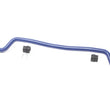 Load image into Gallery viewer, H&amp;R W203 26mm Adj. 2 Hole Sway Bar (10mm End Link Hole) Front fits 2002-2007 Mercedes-Benz C230 / 2001-2005 Mercedes-Benz ...