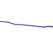 Load image into Gallery viewer, H&amp;R W210 20mm Non Adj. Sway Bar - Main Product View