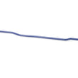 Load image into Gallery viewer, H&amp;R W210 20mm Non Adj. Sway Bar - Back View