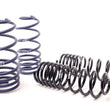 Load image into Gallery viewer, H&amp;R Wagon VR6 Sport Spring fits 1993 Volkswagen Passat GL / 1993-1994 Volkswagen Passat Glx - Main Product View