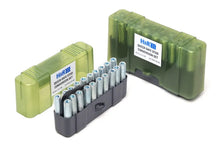 Load image into Gallery viewer, H&amp;R Wheel Bolt-Stud Conversion Set M12 x 1.5 Length 30mm - Main Product View