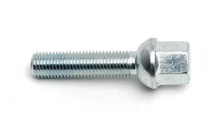 Load image into Gallery viewer, H&amp;R Wheel Bolts Type 12 X 1.5 Length 45mm Type Mercedes Ball Head 17mm