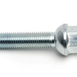 Load image into Gallery viewer, H&amp;R Wheel Bolts Type 14 X 1.5 Length 52mm Type Porsche Head 19mm