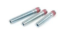Load image into Gallery viewer, H&amp;R Wheel Bolts Type M14 X 1.25 Length 70mm - Main Product View