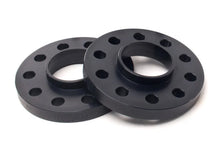 Load image into Gallery viewer, H&amp;R Wheel Spacer Kit - 7.5mm Width fits 2020-2021 Mazda CX-30 - Main Product View