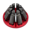 Load image into Gallery viewer, HS-79 Crimping Die #6