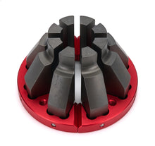 Load image into Gallery viewer, HS-79 Crimping Die #6