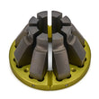 Load image into Gallery viewer, HS-79 Crimping Die #8