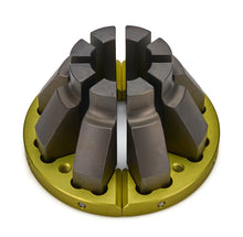Load image into Gallery viewer, HS-79 Crimping Die #8