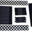 Load image into Gallery viewer, Dodge 2500/3500 89-98 5.9L Heavy Duty Head Stud Kit Gator Fasteners