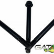 Load image into Gallery viewer, Dodge 2500/3500 89-98 5.9L Heavy Duty Head Stud Kit Gator Fasteners