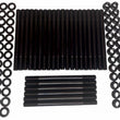 Load image into Gallery viewer, Dodge 98.5-21 5.9L &amp; 6.7L Heavy Duty Head Stud Kit Gator Fasteners