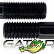 Load image into Gallery viewer, Ford 250/350 Super Duty 03-10 6.0L Heavy Duty Head Stud Kit Gator Fasteners