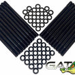 Load image into Gallery viewer, Ford 250/350 Super Duty 03-10 6.0L Heavy Duty Head Stud Kit Gator Fasteners