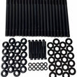 Load image into Gallery viewer, Ford 250/350 Super Duty 08-10 6.4L Heavy Duty Head Stud Kit Gator Fasteners