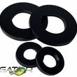 Load image into Gallery viewer, Ford 250/350 Super Duty 08-10 6.4L Heavy Duty Head Stud Kit Gator Fasteners