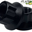 Load image into Gallery viewer, Ford 250/350 Super Duty 08-10 6.4L Heavy Duty Head Stud Kit Gator Fasteners