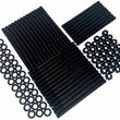 Load image into Gallery viewer, Ford 250/350 Super Duty 94-03 7.3L Heavy Duty Head Stud Kit Gator Fasteners