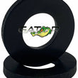 Load image into Gallery viewer, Ford 250/350 Super Duty 94-03 7.3L Heavy Duty Head Stud Kit Gator Fasteners